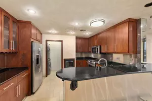 40 N Interstate 35, Austin, TX 78701 - Photo 18