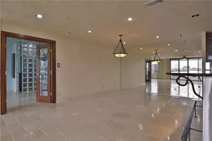 40 N Interstate 35, Austin, TX 78701 - Photo 12