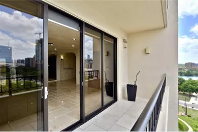 40 N Interstate 35 #12C2, Austin, TX 78701 - Photo 16