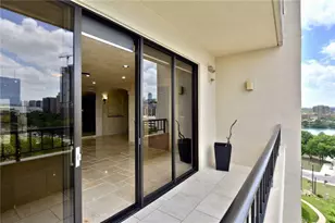 40 N Interstate 35, Austin, TX 78701 - Photo 16