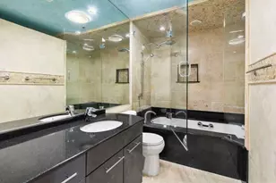 40 N Interstate 35, Austin, TX 78701 - Photo 20