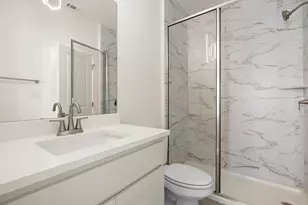 19517 Jesse Jct Dr, Pflugerville, TX 78660 - Photo 26