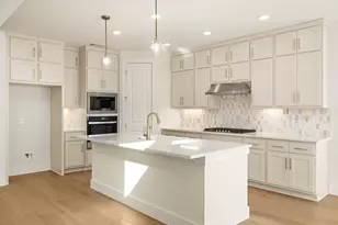 19517 Jesse Jct Dr, Pflugerville, TX 78660 - Photo 6