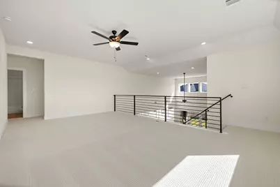 19517 Jesse Junction Drive, Pflugerville, TX 78660 - Photo 22