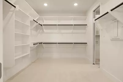 19517 Jesse Junction Drive, Pflugerville, TX 78660 - Photo 16