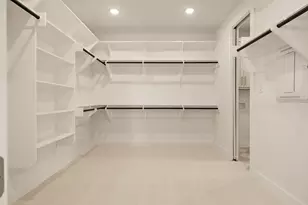 19517 Jesse Jct Dr, Pflugerville, TX 78660 - Photo 16