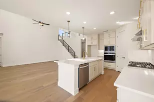 19517 Jesse Jct Dr, Pflugerville, TX 78660 - Photo 10