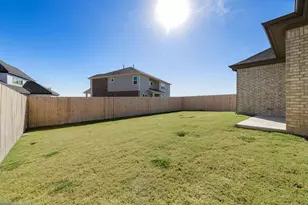 19517 Jesse Jct Dr, Pflugerville, TX 78660 - Photo 34