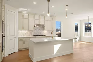 19517 Jesse Jct Dr, Pflugerville, TX 78660 - Photo 8