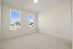 19517 Jesse Jct Dr, Pflugerville, TX 78660 - Photo 20