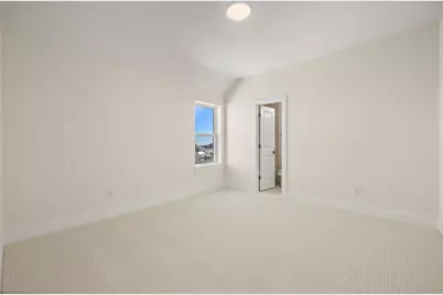 19517 Jesse Junction Drive, Pflugerville, TX 78660 - Photo 30