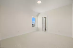 19517 Jesse Jct Dr, Pflugerville, TX 78660 - Photo 30