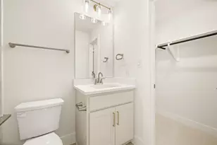 19517 Jesse Jct Dr, Pflugerville, TX 78660 - Photo 32