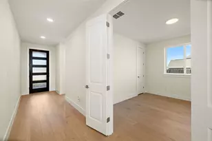 19517 Jesse Jct Dr, Pflugerville, TX 78660 - Photo 18