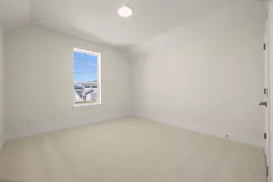 19517 Jesse Jct Dr, Pflugerville, TX 78660 - Photo 28