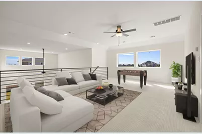 19517 Jesse Junction Drive, Pflugerville, TX 78660 - Photo 24