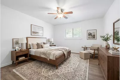 806 E 13th Street #102, Georgetown, TX 78626 - Photo 22
