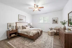 806 E 13th St, Georgetown, TX 78626 - Photo 22
