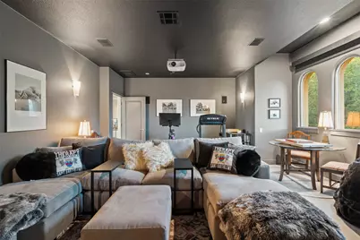 104 Sendera Bonita, Lakeway, TX 78734 - Photo 34