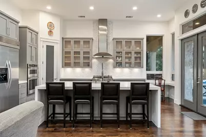 104 Sendera Bonita, Lakeway, TX 78734 - Photo 12