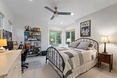 104 Sendera Bonita, Lakeway, TX 78734 - Photo 36