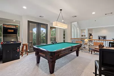 104 Sendera Bonita, Lakeway, TX 78734 - Photo 28