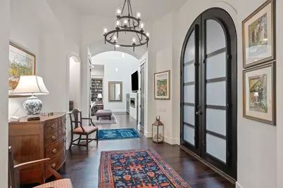 104 Sendera Bonita, Lakeway, TX 78734 - Photo 6