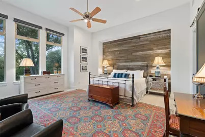 104 Sendera Bonita, Lakeway, TX 78734 - Photo 18