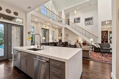 104 Sendera Bonita, Lakeway, TX 78734 - Photo 14