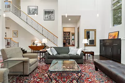 104 Sendera Bonita, Lakeway, TX 78734 - Photo 16