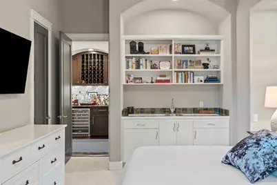 104 Sendera Bonita, Lakeway, TX 78734 - Photo 26