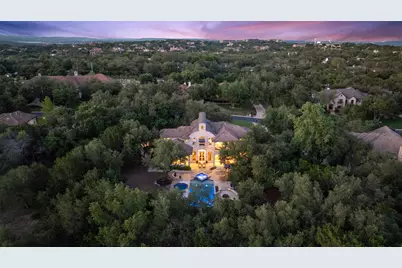 104 Sendera Bonita, Lakeway, TX 78734 - Photo 1