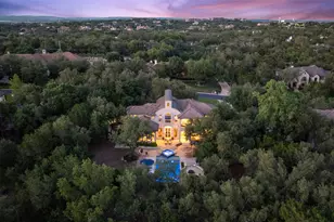 104 Sendera Bonita, Lakeway, TX 78734 - Photo 1