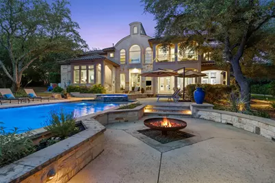 104 Sendera Bonita, Lakeway, TX 78734 - Photo 40