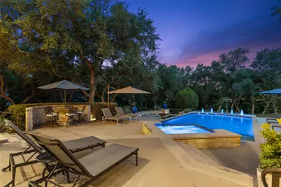 104 Sendera Bonita, Lakeway, TX 78734 - Photo 4