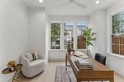 2209 Woodland Avenue #203, Austin, TX 78741 - Photo 6
