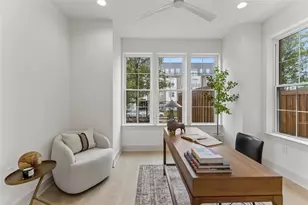 2209 Woodland Ave, Austin, TX 78741 - Photo 6
