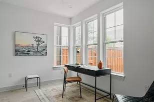 2209 Woodland Ave, Austin, TX 78741 - Photo 22