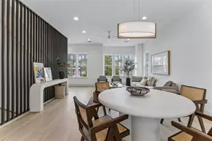 2209 Woodland Ave, Austin, TX 78741 - Photo 22
