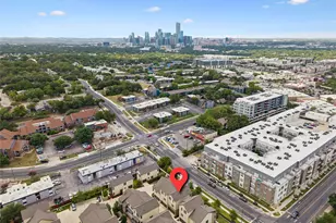 2209 Woodland Ave, Austin, TX 78741 - Photo 38