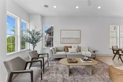 2209 Woodland Avenue #203, Austin, TX 78741 - Photo 14