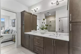 2209 Woodland Ave, Austin, TX 78741 - Photo 26
