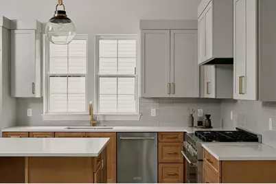 2209 Woodland Avenue #203, Austin, TX 78741 - Photo 16
