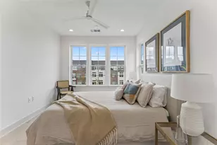 2209 Woodland Ave, Austin, TX 78741 - Photo 24