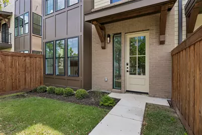 2209 Woodland Avenue #203, Austin, TX 78741 - Photo 2