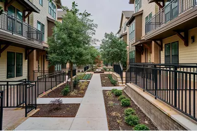 2209 Woodland Avenue #203, Austin, TX 78741 - Photo 34