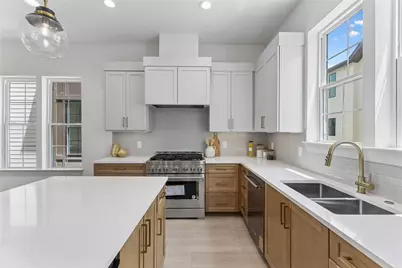 2209 Woodland Avenue #203, Austin, TX 78741 - Photo 10