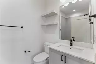 2209 Woodland Ave, Austin, TX 78741 - Photo 8