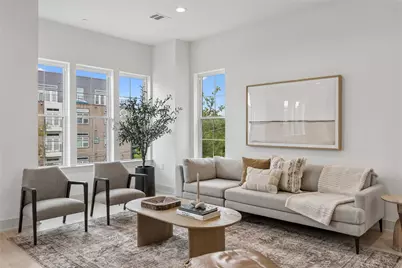 2209 Woodland Avenue #203, Austin, TX 78741 - Photo 18