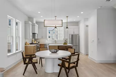 2209 Woodland Avenue #203, Austin, TX 78741 - Photo 16